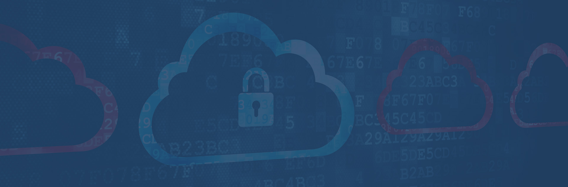 Secure Your SAP Cloud with Confidence
